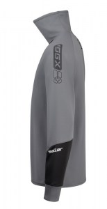 6505_vorschau_l-1561396061