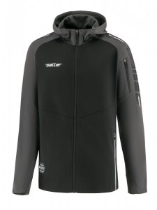 6572-380a_800px-1595847901