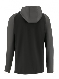 6572-380b_800x-1595847900