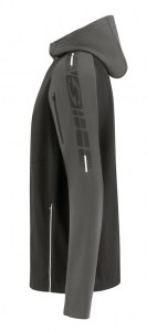 6572-380c_400px-1595847900