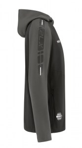 6572-380d_400px-1595847900