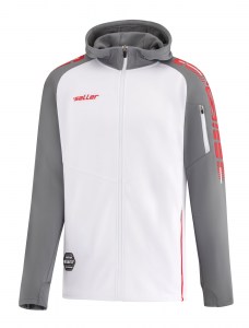 6572-436a-1625127575