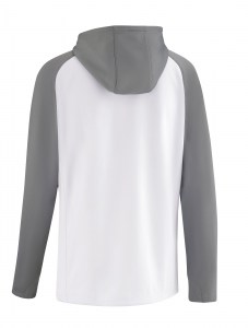 6572-436b-1625127575