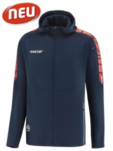 6572-527_800px-neu-1595847901