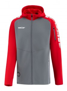 6572-580a-1625127575