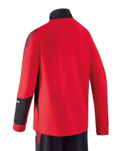 6605-170b_web-1561293192