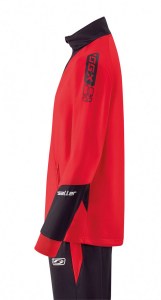 6605-170d_web-1561293191