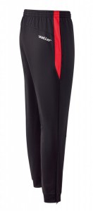 6605-170f_web-1561293191