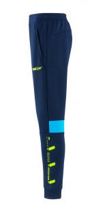 6688-144b-1659346206