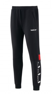 6688-170a-1659346207