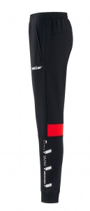 6688-170b-1659346206