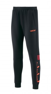 6688-176a-1659346206