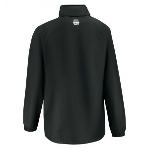 7001-350_alwetterjacke-schwarz_rueckansicht-2500px-1611662145