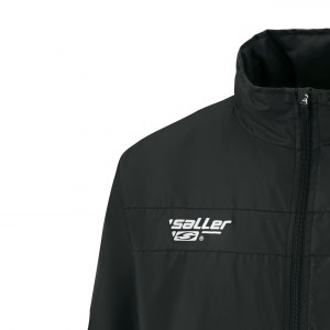 7001-350c-1611662145