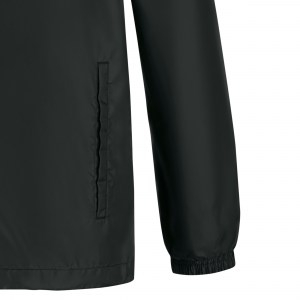 7001-350d-1611662144