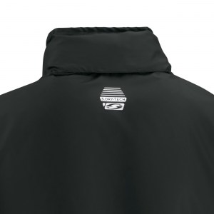 7001-350e-1611662145