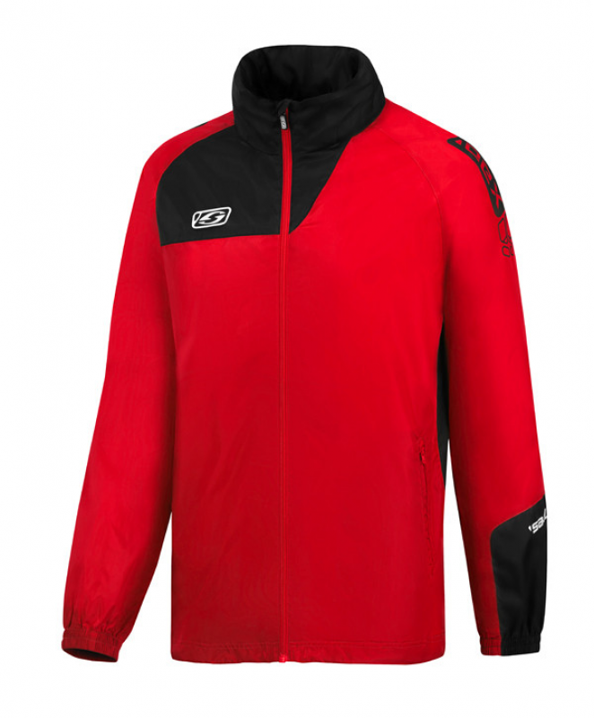 7005-170_shop-1561393831