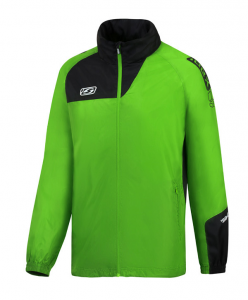 7005-223a_shop-1561393831