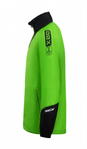 7005-223c_shop-1561393831