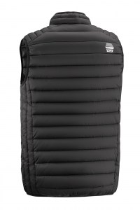 7021-350b_2500px-1657791384