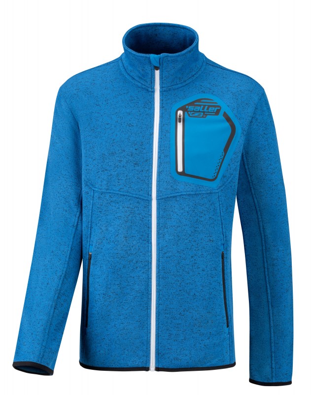 7082-100a-1625134123