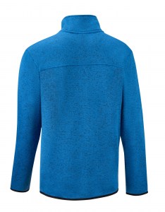 7082-100b-1625134123