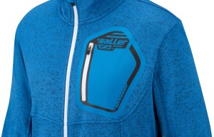 7082-100c-1625134123