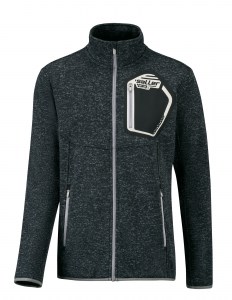 7082-350a-1625134123