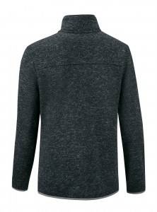 7082-350b-1625134124