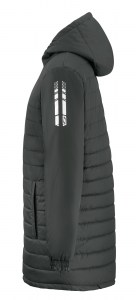 7086-350c_2500px-1658224803