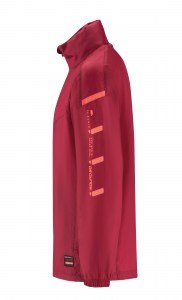 7088-176d-1659346597