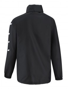 7088-360b-1659346597