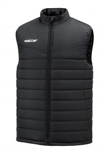 7097-350a_2500px-1658225052