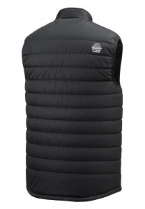 7097-350b_2500px-1658225052