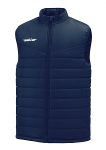 7097-500a_2500px-1658225051