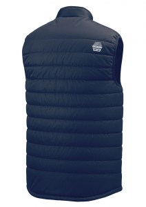 7097-500b_2500px-1658225051