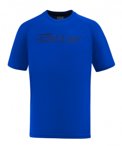 7105-142_shop-1561383464