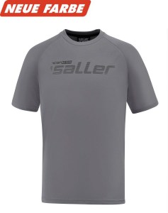 7105-557-neu-1561383465