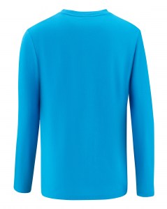 7109-140b-1654024945