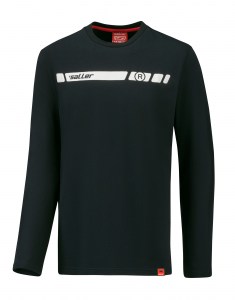 7109-350a-1625129512