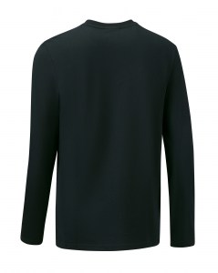 7109-350b-1625129512