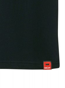 7109-350c-1625129512