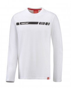 7109-400a-1625129512