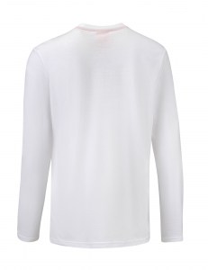 7109-400b-1625129512