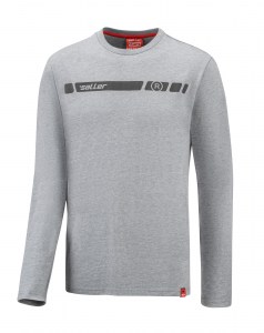 7109-550a-1625129511