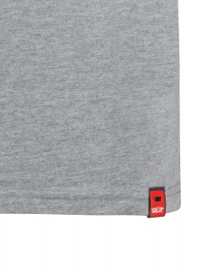 7109-550c-1625129512