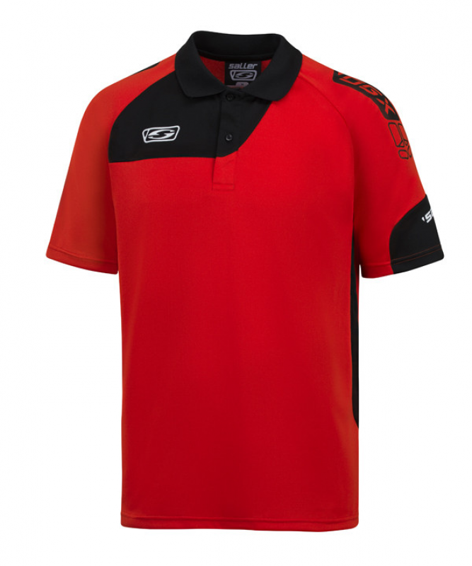 7205-170_shop-1561394098