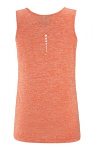 7301-300b-1562568913