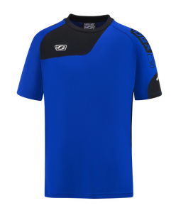 7305-142a_shop-1561395578