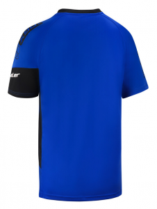 7305-142b_shop-1561395579